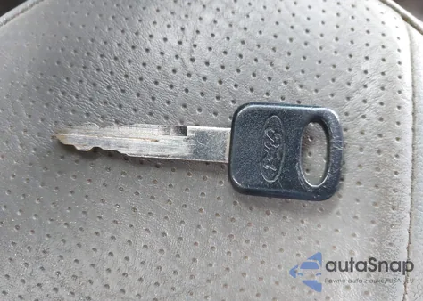 2012 Ford E-250 Commercial from USA, damaged, VIN 1FTNE2EL9CDA59700